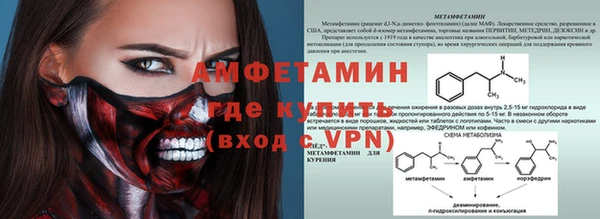 гидропоника Алзамай