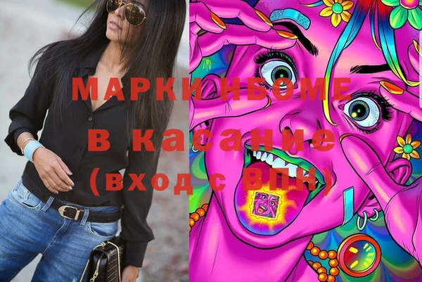 гидропоника Алзамай