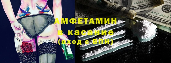 гидропоника Алзамай